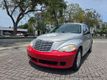 2007 Chrysler PT Cruiser 4dr Wagon Touring - 23024739 - 2