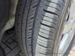 2007 Chrysler PT Cruiser 4dr Wagon Touring - 23024739 - 29
