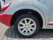 2007 Chrysler PT Cruiser 4dr Wagon Touring - 23024739 - 31