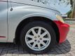 2007 Chrysler PT Cruiser 4dr Wagon Touring - 23024739 - 32