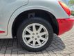 2007 Chrysler PT Cruiser 4dr Wagon Touring - 23024739 - 34