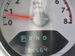 2007 Chrysler PT Cruiser 4dr Wagon Touring - 23024739 - 35