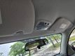 2007 Chrysler PT Cruiser 4dr Wagon Touring - 23024739 - 36