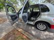 2007 Chrysler PT Cruiser 4dr Wagon Touring - 23024739 - 37
