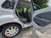 2007 Chrysler PT Cruiser 4dr Wagon Touring - 23024739 - 40