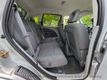 2007 Chrysler PT Cruiser 4dr Wagon Touring - 23024739 - 41