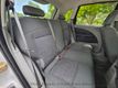 2007 Chrysler PT Cruiser 4dr Wagon Touring - 23024739 - 42