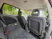 2007 Chrysler PT Cruiser 4dr Wagon Touring - 23024739 - 43
