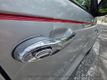 2007 Chrysler PT Cruiser 4dr Wagon Touring - 23024739 - 44