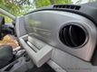 2007 Chrysler PT Cruiser 4dr Wagon Touring - 23024739 - 46