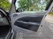 2007 Chrysler PT Cruiser 4dr Wagon Touring - 23024739 - 47