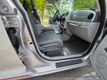 2007 Chrysler PT Cruiser 4dr Wagon Touring - 23024739 - 48