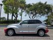 2007 Chrysler PT Cruiser 4dr Wagon Touring - 23024739 - 4