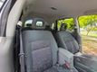 2007 Chrysler PT Cruiser 4dr Wagon Touring - 23024739 - 50