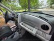 2007 Chrysler PT Cruiser 4dr Wagon Touring - 23024739 - 52