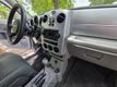 2007 Chrysler PT Cruiser 4dr Wagon Touring - 23024739 - 53