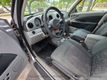2007 Chrysler PT Cruiser 4dr Wagon Touring - 23024739 - 54