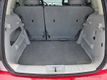 2007 Chrysler PT Cruiser 4dr Wagon Touring - 23024739 - 55