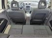 2007 Chrysler PT Cruiser 4dr Wagon Touring - 23024739 - 57