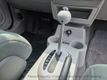 2007 Chrysler PT Cruiser 4dr Wagon Touring - 23024739 - 58