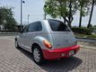 2007 Chrysler PT Cruiser 4dr Wagon Touring - 23024739 - 60