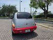 2007 Chrysler PT Cruiser 4dr Wagon Touring - 23024739 - 61
