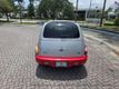 2007 Chrysler PT Cruiser 4dr Wagon Touring - 23024739 - 62