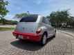 2007 Chrysler PT Cruiser 4dr Wagon Touring - 23024739 - 63