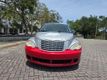 2007 Chrysler PT Cruiser 4dr Wagon Touring - 23024739 - 64
