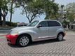 2007 Chrysler PT Cruiser 4dr Wagon Touring - 23024739 - 65