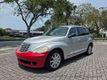 2007 Chrysler PT Cruiser 4dr Wagon Touring - 23024739 - 66