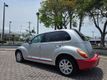 2007 Chrysler PT Cruiser 4dr Wagon Touring - 23024739 - 6
