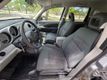 2007 Chrysler PT Cruiser 4dr Wagon Touring - 23024739 - 7