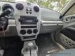 2007 Chrysler PT Cruiser 4dr Wagon Touring - 23024739 - 8