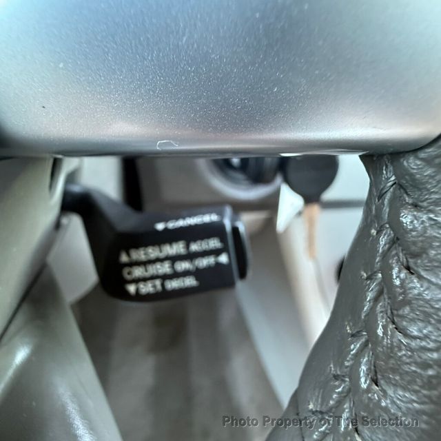 2007 Chrysler Sebring Sdn 4DR TOURING  - 23047942 - 25