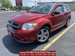 2007 Dodge Caliber 4dr Hatchback R/T AWD - 22485387 - 0