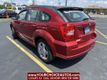 2007 Dodge Caliber 4dr Hatchback R/T AWD - 22485387 - 2