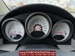 2007 Dodge Caliber 4dr Hatchback R/T AWD - 22485387 - 44