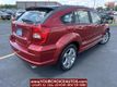 2007 Dodge Caliber 4dr Hatchback R/T AWD - 22485387 - 4