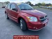 2007 Dodge Caliber 4dr Hatchback R/T AWD - 22485387 - 6