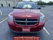 2007 Dodge Caliber 4dr Hatchback R/T AWD - 22485387 - 7