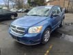 2007 Dodge Caliber 4dr Hatchback SXT FWD - 22775790 - 0