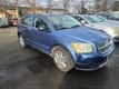 2007 Dodge Caliber 4dr Hatchback SXT FWD - 22775790 - 1