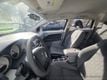 2007 Dodge Caliber 4dr Hatchback SXT FWD - 22775790 - 6