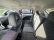 2007 Dodge Caliber 4dr Hatchback SXT FWD - 22775790 - 7