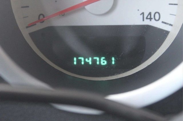 2007 Dodge Charger 4dr Sedan 5-Speed Automatic RWD - 23005220 - 5