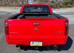 2007 Dodge Charger SRT8 PICKUP For Sale  - 20595605 - 9