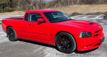 2007 Dodge Charger SRT8 PICKUP For Sale  - 20595605 - 10