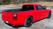2007 Dodge Charger SRT8 PICKUP For Sale  - 20595605 - 12