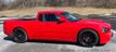 2007 Dodge Charger SRT8 PICKUP For Sale  - 20595605 - 13